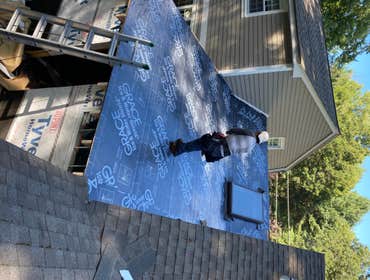 Photos by Paradise Remodeling Inc. #1