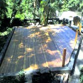 A FEW JOB PICS...........