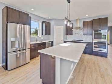 Photos by Dkn Custom Homes LLC #1