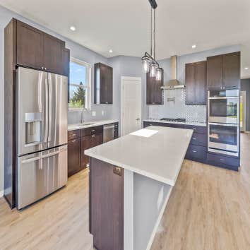 Photos by Dkn Custom Homes LLC #1