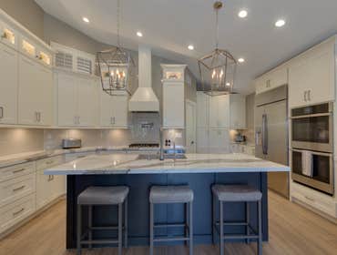 Goodyear Featured Home Remodel