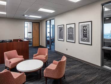 Photos from Opus Design Build LLC