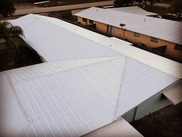 Photos by Foxhaven Roofing Group #1