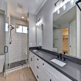 Jematell Homes, LLC