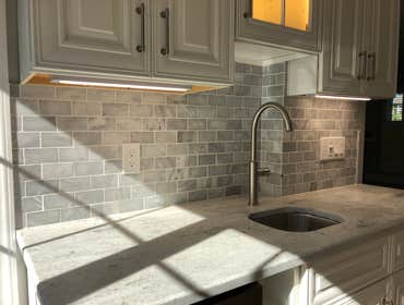 Photos by Action Tile LLC #1