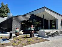 Photos by Wilcox Construction Inc A Washington Corporation #1