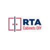 DIY Cabinets RTA logo