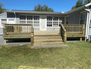 Photos by Cvs Restorations LLC #1