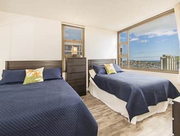 Photos by Solid Builders Inc #1