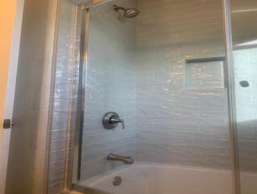 Photos by Santiago's Remodeling & Handyman Services, Inc #12