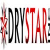 Dry Star Inc logo