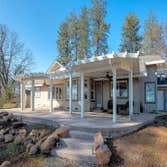 Randy's Painting and Deco