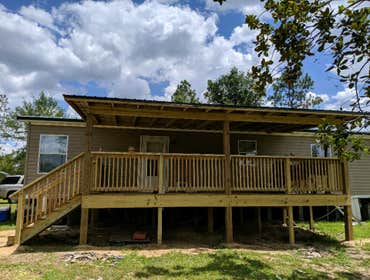 Photos by Super Daves Construction Solutions LLC #1