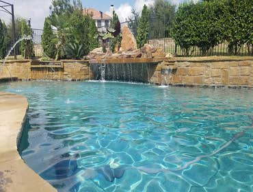 Photos from Vega Pools & Outdoor Living