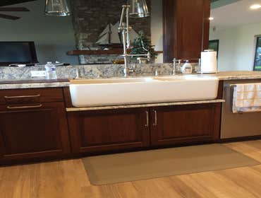 Photos from San Diego Millworks