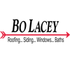 Bo Lacey Construction logo
