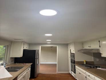 Photos by Mkz Construction Inc #1