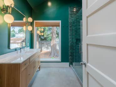 Photos by Ly Green Construction Inc #1