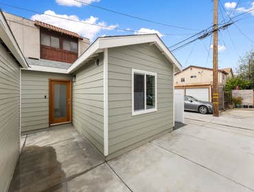 Photos by S AC Construction Inc #1