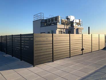 Photos by Iron Master Gates & Fencing #2