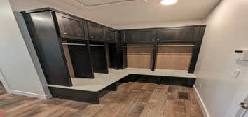 Photos by D. Brent Carlson Construction Inc #1