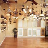 Lighting