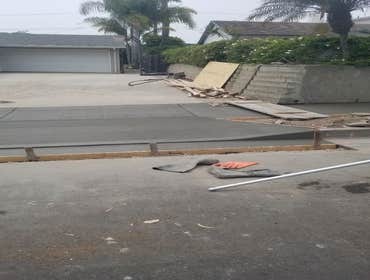 Photos by Etan Home Construction #1