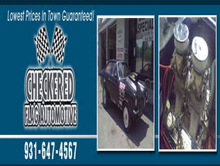 Photo(s) from Richard's Roofing