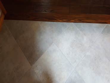Photos by Barrington One Construction, LLC #1