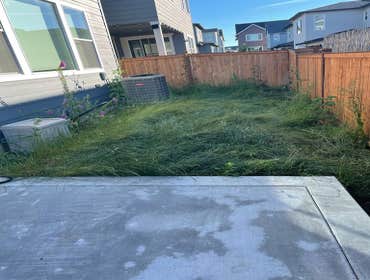 Photos by Mar Landscaping & Construction Inc #13