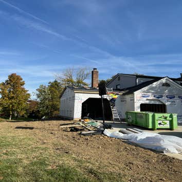 Photos by Bueno Construction Inc #1