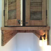 Photos from Kula Solutions LLC