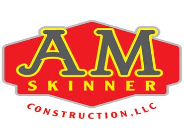 AM Skinner Misc .Project Pictures