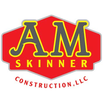 AM Skinner Misc .Project Pictures