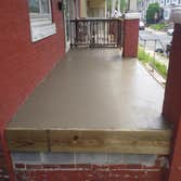 Photos by Pyramid Concrete LLC #1