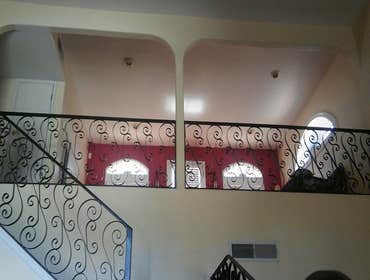 Photos
