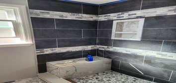 Mileskav Homeimprovement LLC
