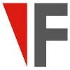 Firmo Construction LLC logo