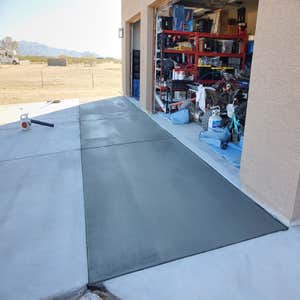 Photos by M.T.O Concrete LLC #1 Various projects done by us!