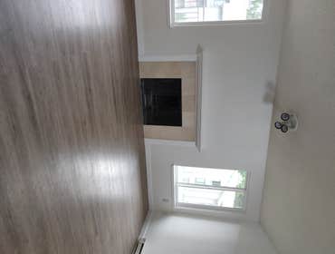 Photos by Leon General Contractor #2