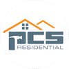 PCS Residential logo