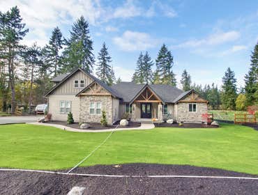 Photos by Great Nw Homes LLC #1