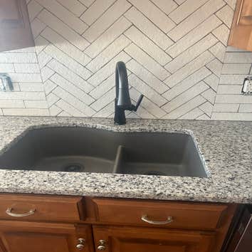 Abd plumbing LLC