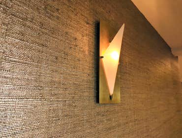 Photos by Castle Construction #1