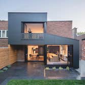 Rahman Architect