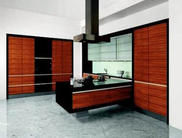 Photos by Allmilmo Direct #1 World-Class, premium luxury kitchens custom designed and built for you in Germany and delivered to your home at factory di