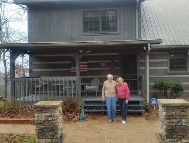 Photos from Heartland Builders, Inc