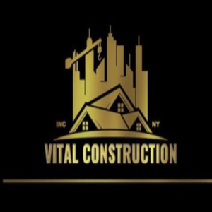 Vital Construction Inc