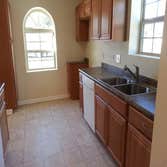 Photos from Leflynn Builders, LLC