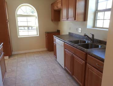 Photos from Leflynn Builders, LLC